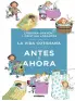traducir('Foto del artÃ­culo'); 9788411581387