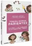 traducir('Foto del artÃ­culo'); 9788411581387