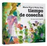 Imagen del producto  9788411581509