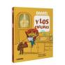 Imagen del producto 9788411581523