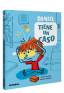 Imagen del producto 9788411581561