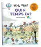 Imagen del producto  9788411581639