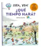 Imagen del producto  9788411581646