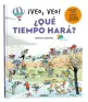 Imagen del producto  9788411581646