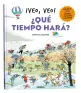Imagen del producto  9788411581646