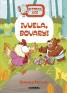 Imagen del producto 9788411581721