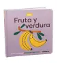 Imagen del producto 9788411581806