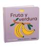 Imagen del producto 9788411581806