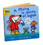 Imagen del producto 9788411581882
