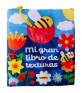 Imagen del producto 9788411581929