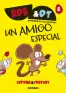 Imagen del producto 9788411582025