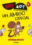 Imagen del producto 9788411582025