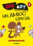 Imagen del producto 9788411582025