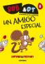 Imagen del producto 9788411582025