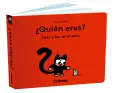 Imagen del producto 9788411582087