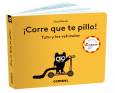 Imagen del producto 9788411582100