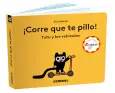 Imagen del producto  9788411582100