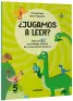 Imagen del producto 9788411582148