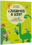 Imagen del producto 9788411582148