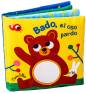 Imagen del producto 9788411582261