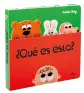 Imagen del producto  9788411582285