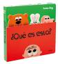 Imagen del producto 9788411582285