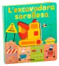 Imagen del producto 9788411582292