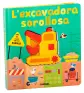 Imagen del producto 9788411582292