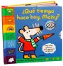  Imatge del producte 9788411582384