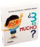 Imagen del producto  9788411582407