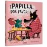 Imagen del producto 9788411582469