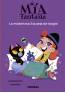 Imagen del producto 9788411582551