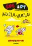 Imagen del producto 9788411582636