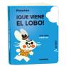 Imagen del producto 9788411582674
