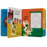 Imagen del producto 9788411582674