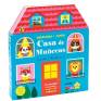 Imagen del producto 9788411582834