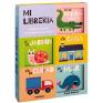 Imagen del producto 9788411582858