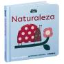 Imagen del producto 9788411582995