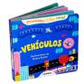 Imagen del producto 9788411583077