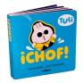 Imagen del producto 9788411583091