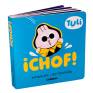 Imagen del producto 9788411583091