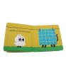 Imagen del producto 9788411583114