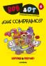 Imagen del producto 9788411583275