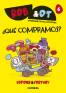 Imagen del producto 9788411583275