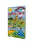 Imagen del producto 9788411583381