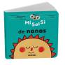 Imagen del producto 9788411583459