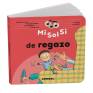 Imagen del producto 9788411583473