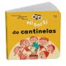 Imagen del producto 9788411583497