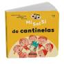 Imagen del producto 9788411583497