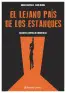 traducir('Foto del artÃ­culo'); 9788411610292